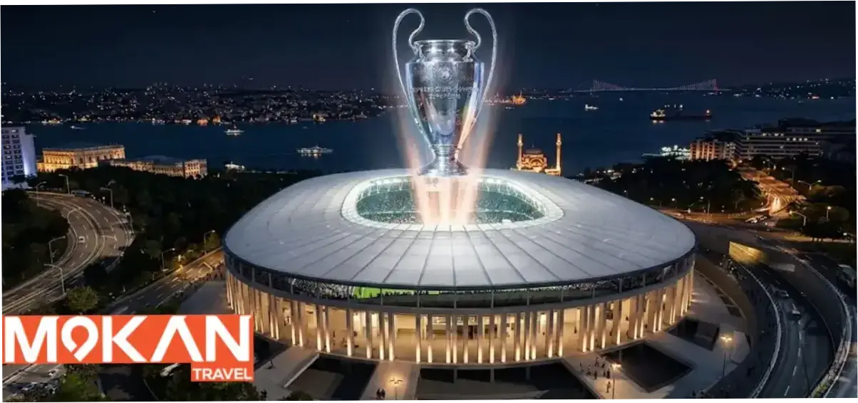 Selangor FC Hadapi Buriram United di Final Leg 1 Shopee Cup 2026: Pertarungan Sengit di Kancah Sepakbola ASEAN