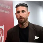 Sergio Ramos Gagal Ambil Alih Sevilla: Kronologi dan Dampaknya