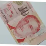 SGD dan Dampaknya terhadap Ekonomi Indonesia