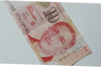 SGD dan Dampaknya terhadap Ekonomi Indonesia