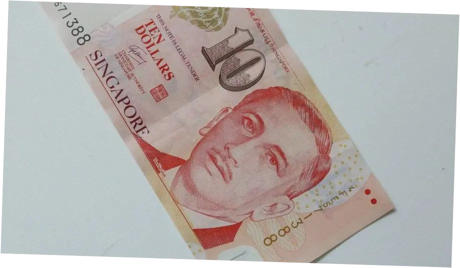 SGD dan Dampaknya terhadap Ekonomi Indonesia