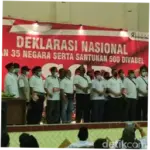 SGP: Berita Terkini dan Informasi Menarik