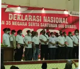 SGP: Berita Terkini dan Informasi Menarik