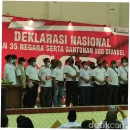 SGP: Berita Terkini dan Informasi Menarik