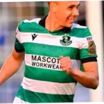 Shamrock Rovers: Kembali ke Puncak Liga Irlandia dengan Performa Mengesankan