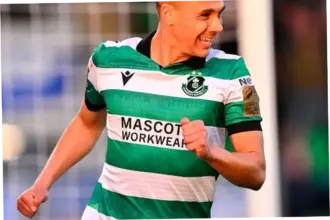 Shamrock Rovers: Kembali ke Puncak Liga Irlandia dengan Performa Mengesankan