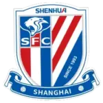 Shanghai Shenhua: Kisah Sukses Pemain Nigeria di Eropa dan Pertarungan di Liga Super China