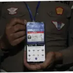 SIM Digital: Masa Depan Pengurusan Surat Izin Mengemudi di Indonesia