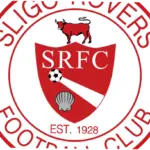 Sligo Rovers: Perjalanan dan Prestasi di Liga Irlandia