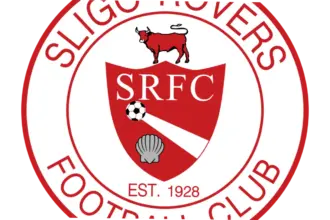 Sligo Rovers: Perjalanan dan Prestasi di Liga Irlandia