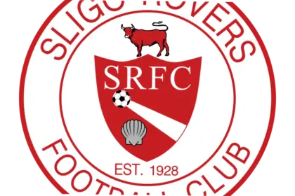 Sligo Rovers: Perjalanan dan Prestasi di Liga Irlandia