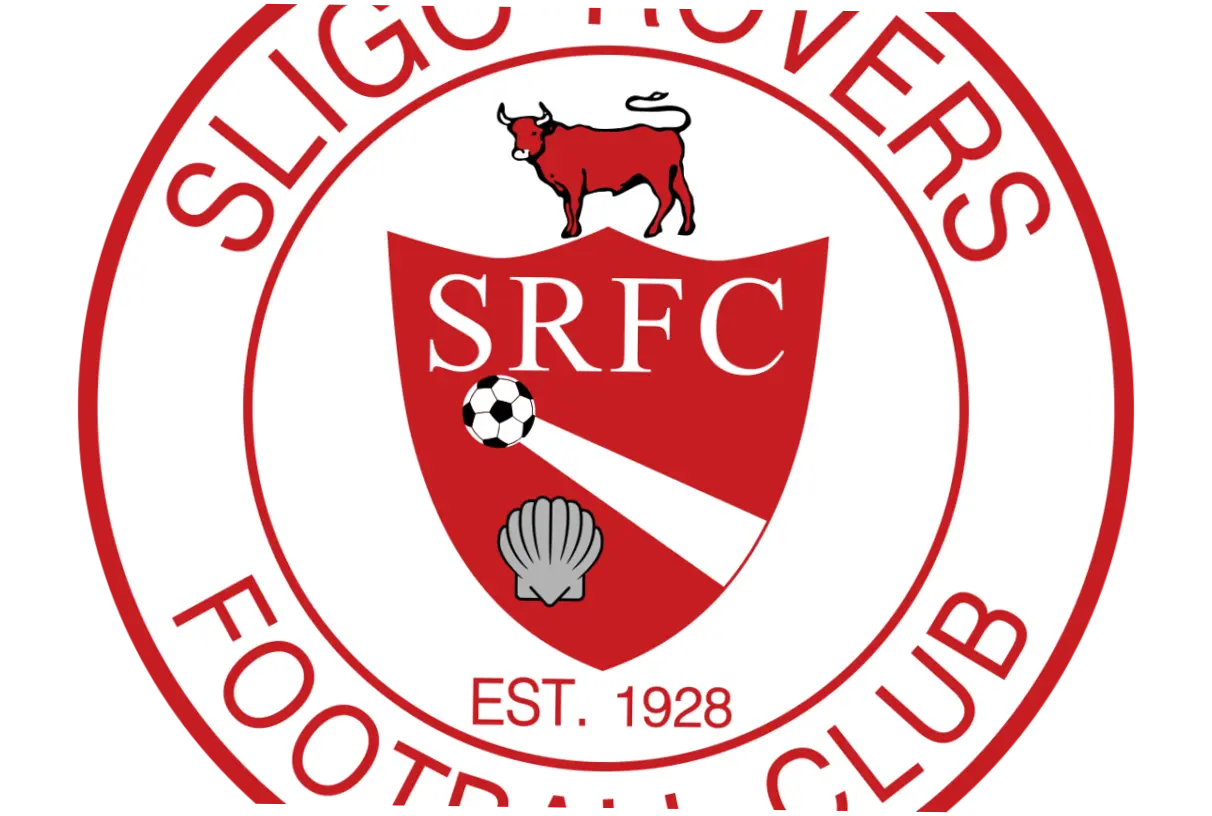 Sligo Rovers: Perjalanan dan Prestasi di Liga Irlandia