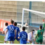 South Melbourne Siap Menghadapi Tantangan di Pekan ke-11 NPL Victoria