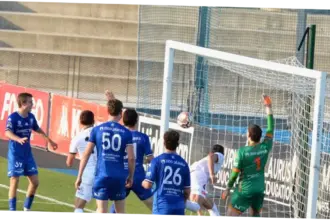 South Melbourne Siap Menghadapi Tantangan di Pekan ke-11 NPL Victoria