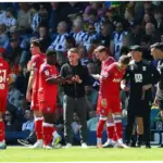 Southampton FC: Membangun Momentum Menuju Trofi Kedua