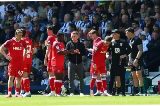 Southampton FC: Membangun Momentum Menuju Trofi Kedua