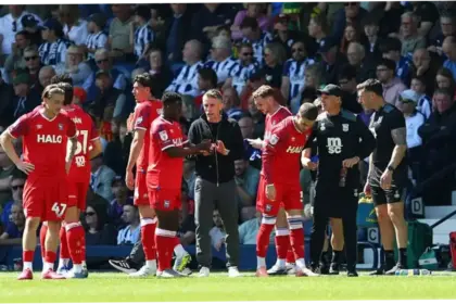 Southampton FC: Membangun Momentum Menuju Trofi Kedua