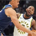 Spencer Jones dan Denver Nuggets: Tinjauan Terkini tentang Cedera dan Pertandingan