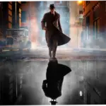 Spider-Noir: Pahlawan Kelam New York yang Siap Menghentikan Kekacauan