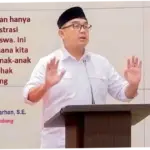 SPMB Kota Bandung 2026: Transparansi, Mitigasi, dan Persiapan