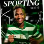 Sporting Lisbon: Menguak Kekuatan dan Strategi di Lapangan