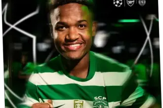 Sporting Lisbon: Menguak Kekuatan dan Strategi di Lapangan