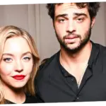Sydney Sweeney dan Noah Centineo Bintangi Film Live Action Gundam
