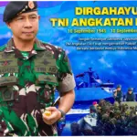 Tentara Nasional Indonesia Angkatan Laut: Peran dan Fungsi dalam Pertahanan Negara