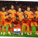 Tim Nasional Sepak Bola Belanda Siap Menghadapi Piala Dunia 2026