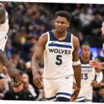 Timberwolves vs Nuggets: Persaingan Sengit di Playoff NBA 2026