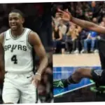 Timberwolves vs Spurs: Pertarungan Sengit di Semifinal NBA 2026