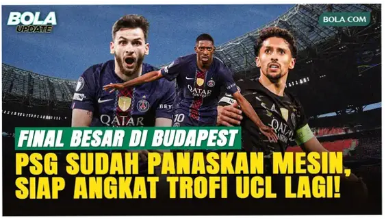 Timnas Indonesia Jadi Tim ASEAN Pertama yang Hadir Resmi di FC 26 dan FC Mobile