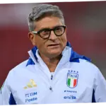 Timnas Italia U-17 Mencetak Empat Gol ke Gawang Islandia: Azzurrini Meraih Poin Penuh di Babak Kualifikasi Kejuaraan Eropa