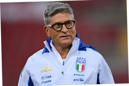 Timnas Italia U-17 Mencetak Empat Gol ke Gawang Islandia: Azzurrini Meraih Poin Penuh di Babak Kualifikasi Kejuaraan Eropa