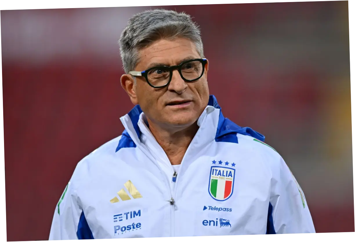 Timnas Italia U-17 Mencetak Empat Gol ke Gawang Islandia: Azzurrini Meraih Poin Penuh di Babak Kualifikasi Kejuaraan Eropa