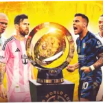 Toluca: Tinjauan Mendalam atas Performa dan Persaingan di Liga MX