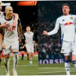 Tottenham vs Leeds United: Pertarungan Sengit di Premier League