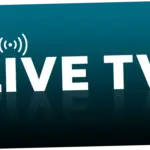 Trans TV: Siaran Langsung, Galeri Vidio, dan Jadwal Acara TV