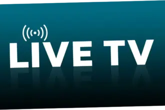 Trans TV: Siaran Langsung, Galeri Vidio, dan Jadwal Acara TV