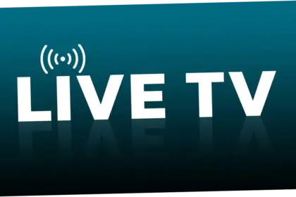 Trans TV: Siaran Langsung, Galeri Vidio, dan Jadwal Acara TV