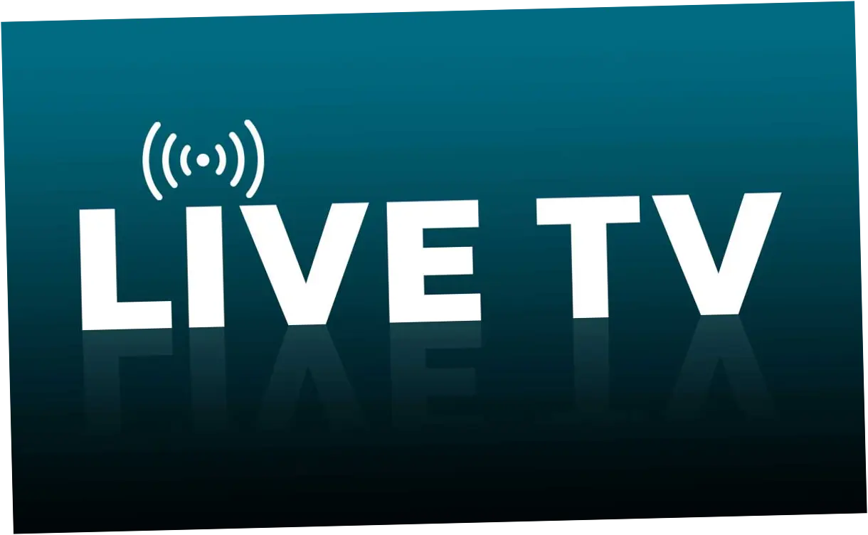 Trans TV: Siaran Langsung, Galeri Vidio, dan Jadwal Acara TV
