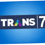 Trans7: Siaran Langsung dan Jadwal Acara TV Favorit Masyarakat