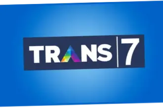 Trans7: Siaran Langsung dan Jadwal Acara TV Favorit Masyarakat