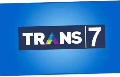 Trans7: Siaran Langsung dan Jadwal Acara TV Favorit Masyarakat