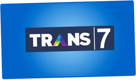 Trans7: Siaran Langsung dan Jadwal Acara TV Favorit Masyarakat