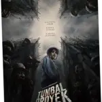 Tumbal Proyek: Film Horor yang Mengungkap Luka Keluarga dan Teror Misterius