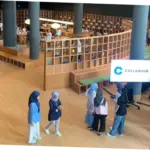 UGM: Kolaborasi dan Inovasi dalam Berbagai Bidang
