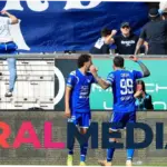 Union Brescia: Kemenangan dan Persiapan Menuju Puncak