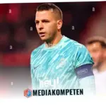Union Saint-Gilloise Siap Hadapi KAA Gent di Jupiler Pro League