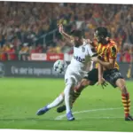 Union Saint-Gilloise vs KV Mechelen: Pertarungan Sengit di Liga Pro Belgia